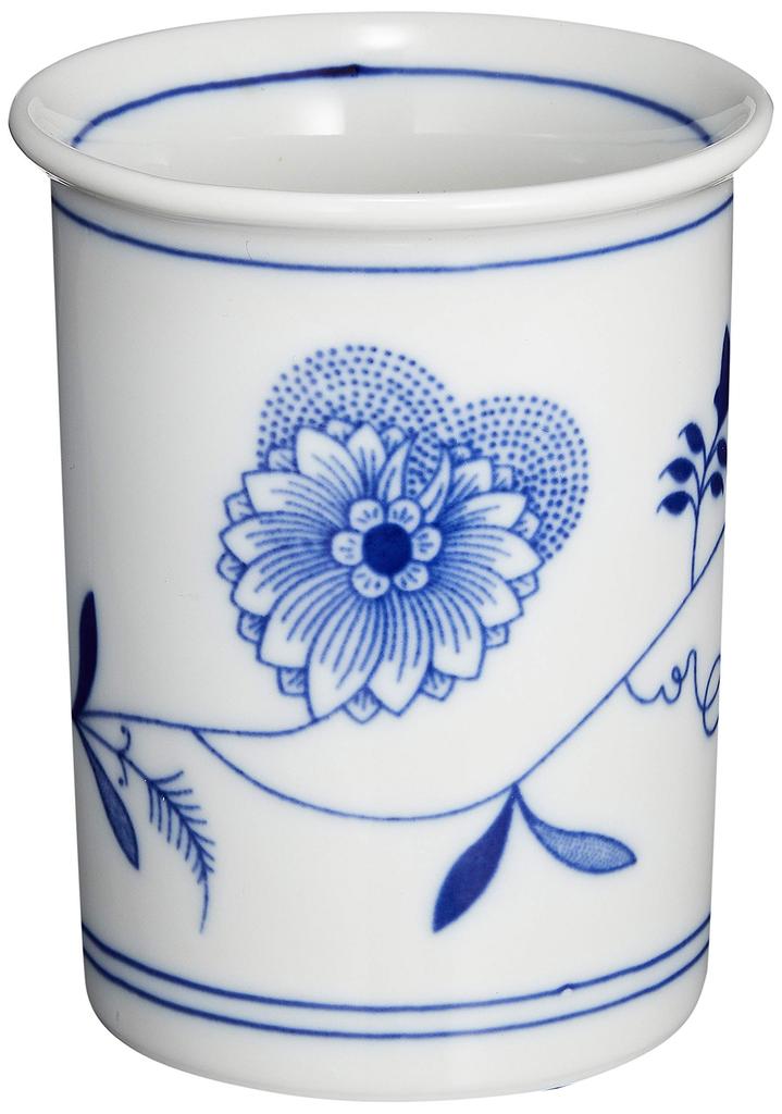 Carlsbad Blue Onion ECO Tall Mug 250cc [Used]