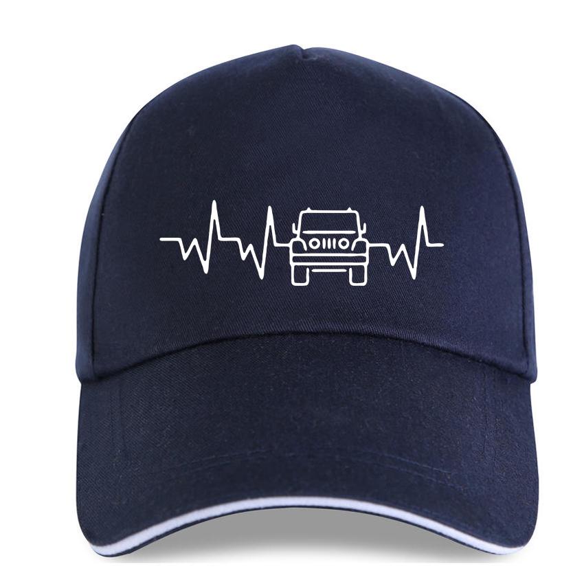 Funny Evolution Snowboard Print YOUR LOGO Personalized Customized DIY Printed Baseball Cap Dad Women Hat Snapback Sun Hats