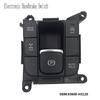 93600H3120 Handbrake Switch Start-Stop Switch Automatic Parking Driving Mode Switch For Kia KX5 Sportage QL 2016-