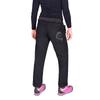 Trangoworld Trousers Nisa