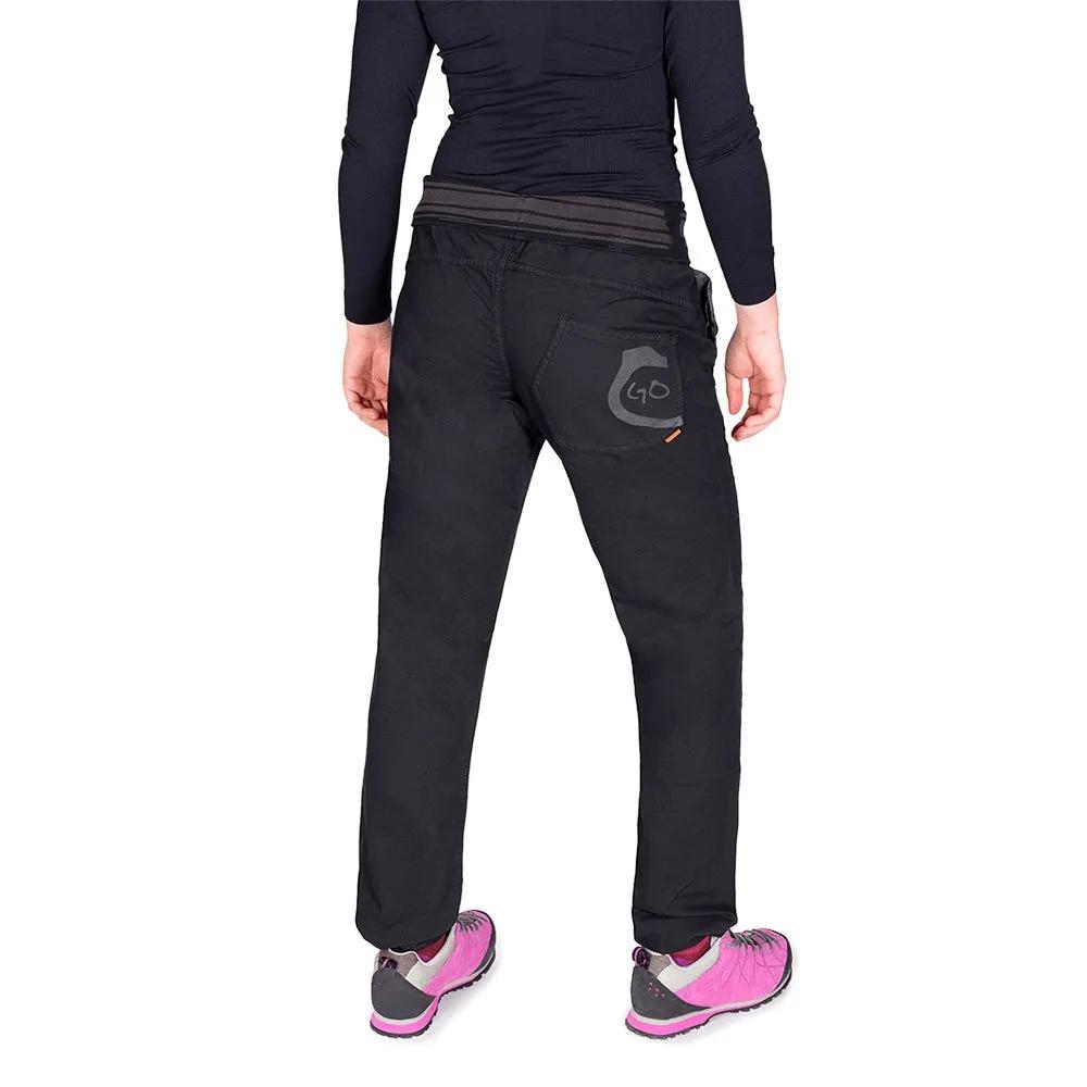 Trangoworld Trousers Nisa