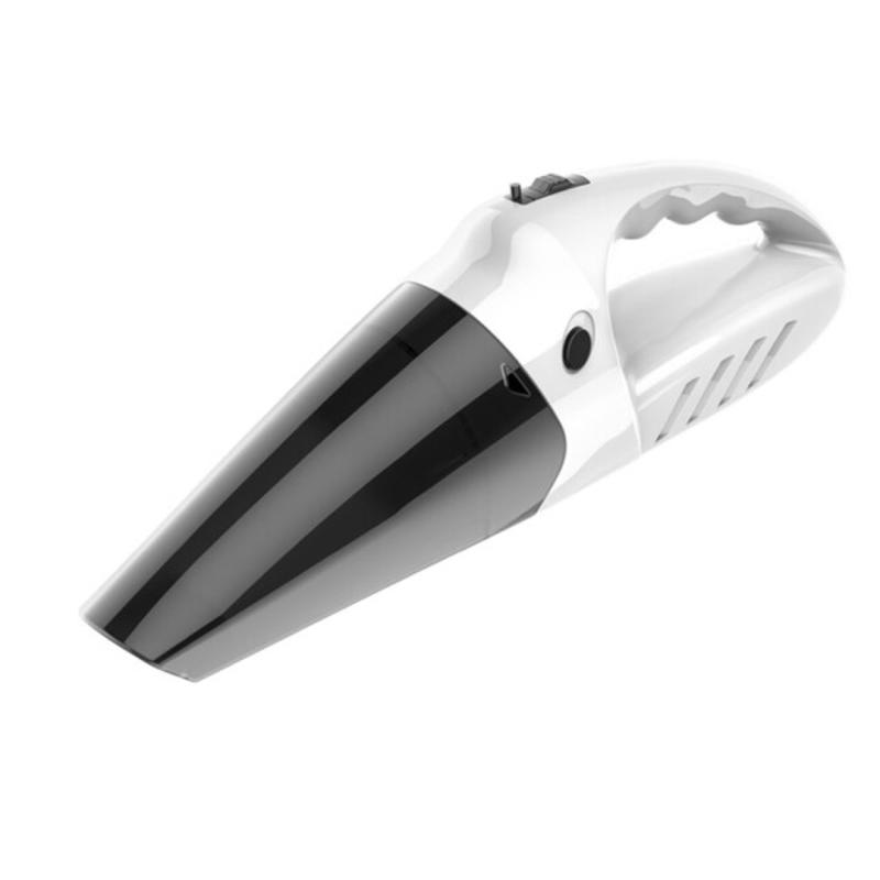 Wireless Efficient Cyclone Hand Vacuum Cleaner Hand Vacuum Cleaner Battery Fast Charging Car Fur For Pets | Vacuum Cleaners