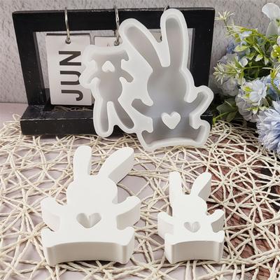 Αρτοσκευάσματα – Χαλάκια σιλικόνης και φόρμες ψησίματος