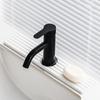 Rectangular Washbasin Quick Dry Hard Mat Anti-slip Quick-drying Sink Pad  Countertop