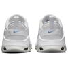 Ny Nike Zoom Bella 6 'Hvit Lys Armoury Blå' Dame DR5720-106