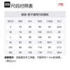 Li Ning Professional Basketball Collection Knitted Sweatpants Men's Road Gray AKLT883-4