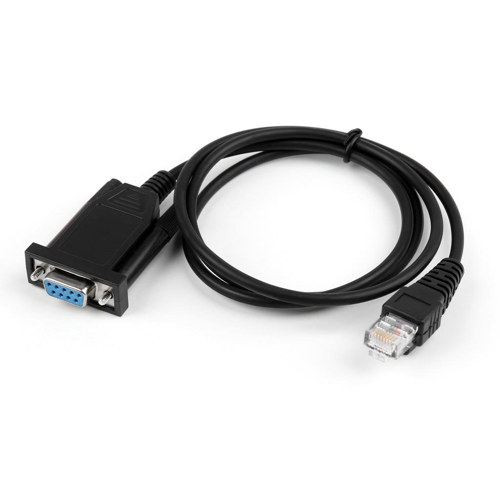 1Pcs Programming Cable For Radio GM300 GM338 GM339 GM340 GM350 GM360