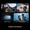 DJI Osmo Action 6 4K Action Camera with 50GB Storage (CN version)