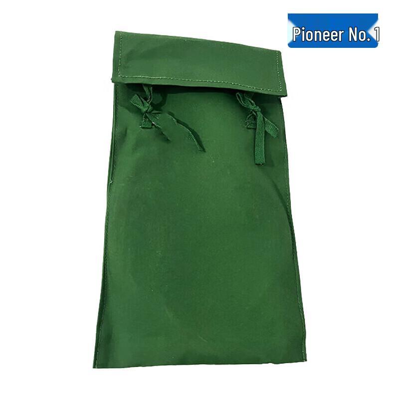 Pioneer No. 1 98 Tent Guy Line Kit