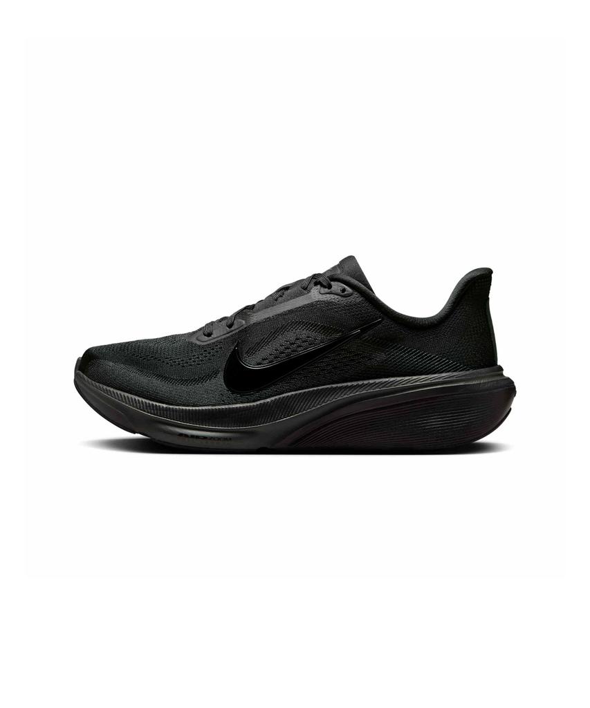 Nike Pegasus 42 W - Black:Anthracite:Black / Ib1881-003