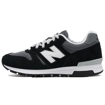 Chaussures pour homme – Baskets