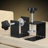 1Pcs Carpenter Steel Woodworking Cabinet Tool Hardware Jig Face Frame Drawer Front Installation Clamps Furniture Easy Fast