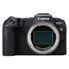 Canon EOS RP Full-Frame Mirrorless Camera (CN Version)