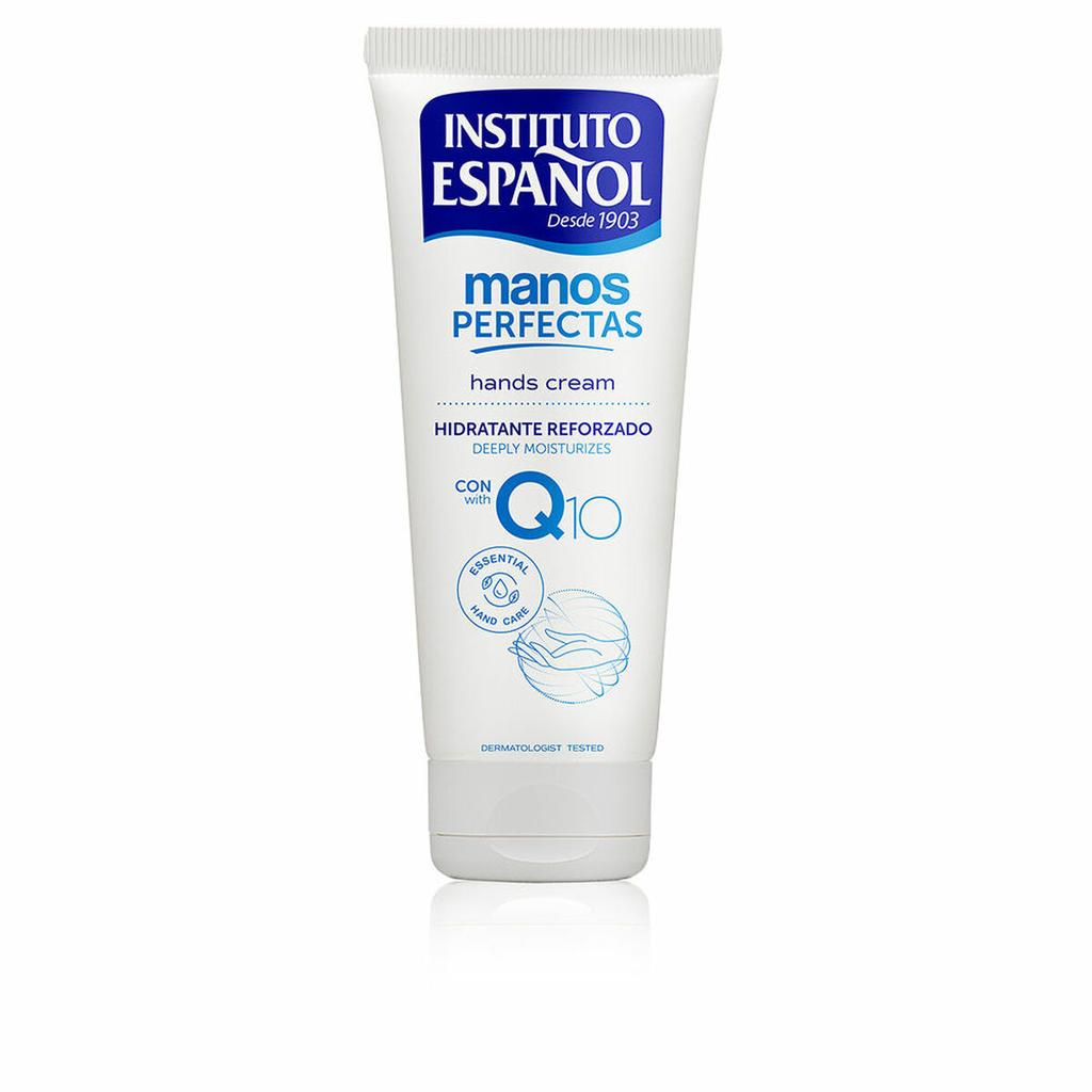 Cheap Lotion mains Instituto Español Manos Perfectas Q10 75 ml Joom