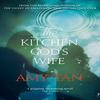 The Kitchen Gods Wife by Amy Tan Paperback Book 9780007179978