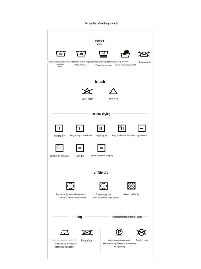 HAZZYS Women's 2025 Spring PHIZ Casual Shirt Dress