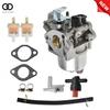 Carburetor Fit For Subaru Robin EX27 Engine 279-62361-20 279-62301-00
