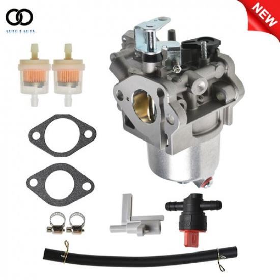 Карбюратор для двигателя Subaru Robin EX27 279-62361-20 279-62301-00