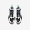 Anta Kids Fabric Fashion Comfortable Versatile Non-Slip Breathable Running Shoes Kids sneaker A322425599H