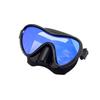 Diving Goggles Anti-fog Diving Swimming Goggles