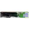 Colgate Powerful White Bamboo Charcoal Mint Toothpaste