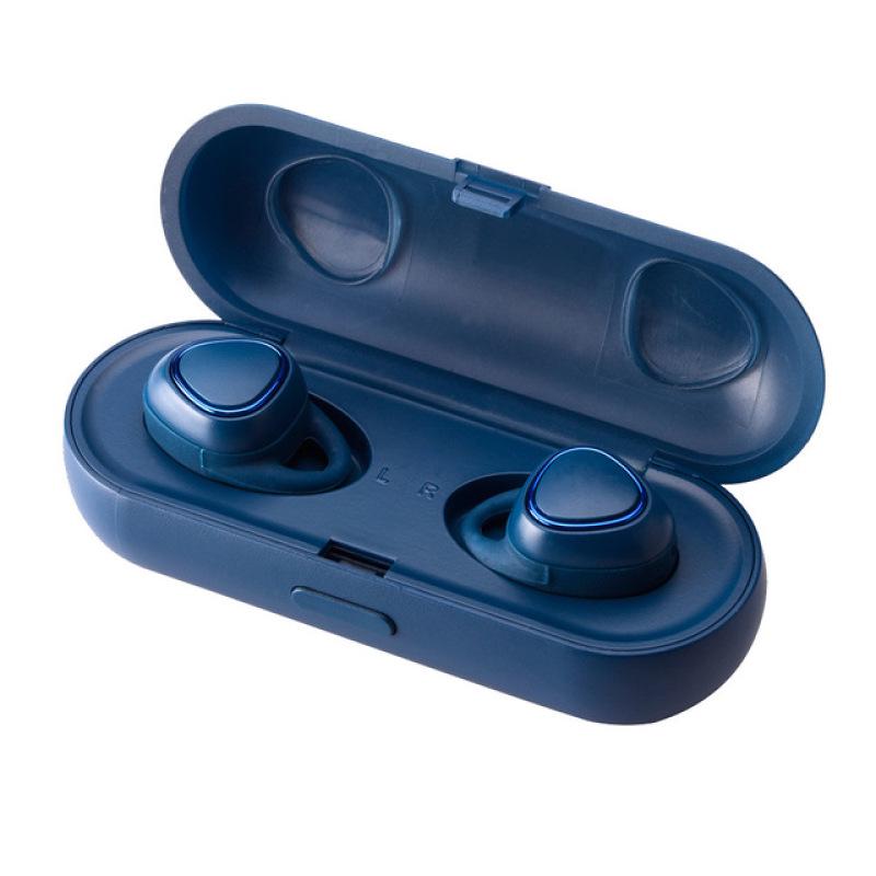 Per Samsung Gear iConX SM-R150 Cuffie in-ear Auricolari Auricolari Sport  Cuffie wireless acquista in modo economico — spedizione gratuita,  recensioni reali con foto — Joom