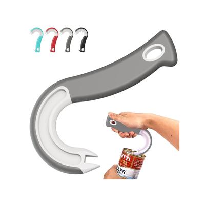 Accesorii de gătit – Deschizătoare de conserve