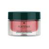 Rene Furterer Color Glow Repair Glanzmaske 200ml