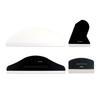 SS-064 Phone Film Scraper Universal Scratchproof Scraping Tool for Phone Computer Tablet Screen Protector Scrapers Tool