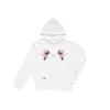 HAZBIN HOTEL Hoodie (Hotel) Size M
