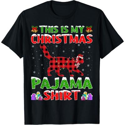Top – T-shirts