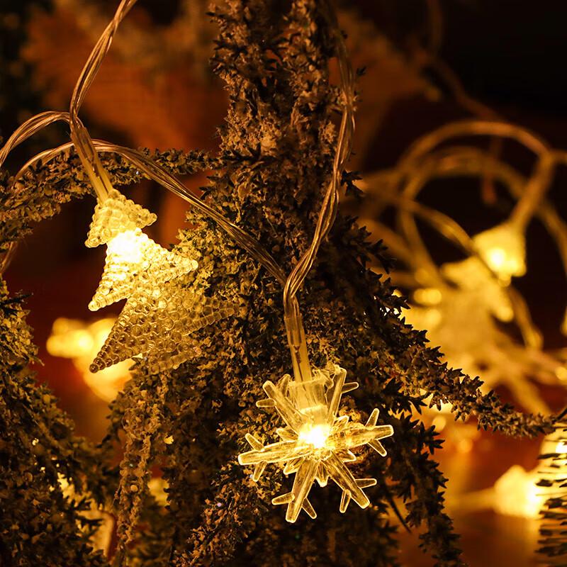 Christmas Holiday Decorations Collection