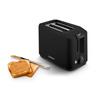 Kitchencook toasteo 2-slice toaster