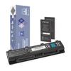 Bateria Pa5024U-1Brs Para Toshiba Satelite C850 L850