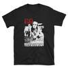 Rare Brian Eno In the Studio Collection S-5XL Tee E32.84