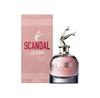 Jean Paul Gaultier Scandal Eau De Parfum