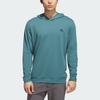 adidas Durable Golf Sports Minimalist Hoodie Men Hoodies JX4192