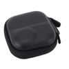 Camera Case Fit for DJI NANO Waterproofing Portable Thumb Camera Carrying Case for Travel