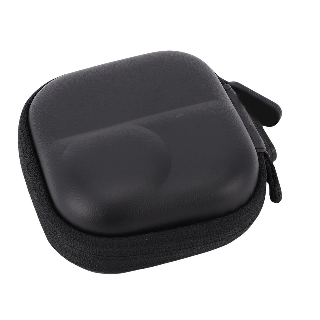 Camera Case Fit for DJI NANO Waterproofing Portable Thumb Camera Carrying Case for Travel