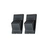 Trunk Mount for Mercedes E Class W210, CLK Class C208, A208
