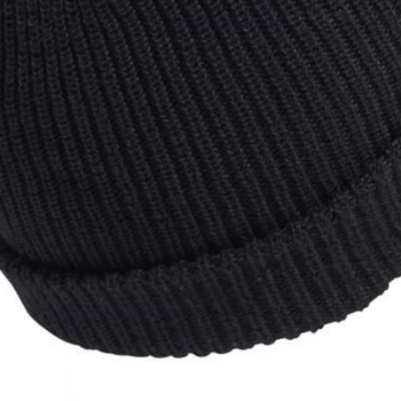 Adidas Adicolor Short Beanie Il8441