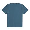 Animal Mens Chase Relaxed Fit T-Shirt