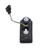 Tailgate Switch 6Y0827574J Rubber Auto Replacement Accessories Fit for Fabia 2000‑2008