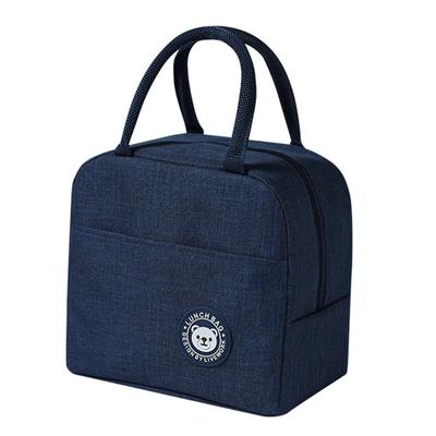 Borsa termica da viaggio da 1 pezzo