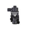 Oryginalny zawór EGR 1811169G01 18111-69G01 79073A do Suzuki Grand Vitara Ignis Jimny Liana Swift SX4 FIAT Sedici 1.6L Wysoka jakość