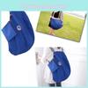 Foldable Sports Backpack With Expandable Capacity And Ergonomic Back Panel For Camping And Cycling