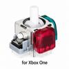 3D Analog TMR Electromagnetic Joystick for PS5/PS4/XBOX/Switch Game Controller