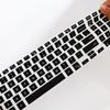 Laptop Keyboard Cover Skin For Acer Aspire 3 A315-56G A315-55G A315-55 A315 55 55G/ Aspire 5 A515-55G A515-55 A515 55G 156 Inch