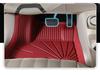 Shengmao All-TPE Odorless Car Mats for ORA Good Cat/Lightning Cat