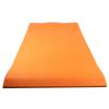 XPE Cotton Water Floating Mat Blanket Sea Inflatable Air Cushion Bed Toy Swimming Equipment for Adults Children